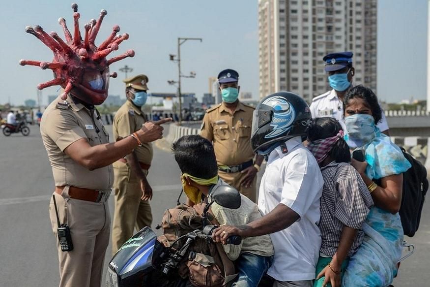 COVID-19 India, Corona india News, Corona Update, Corona Idia